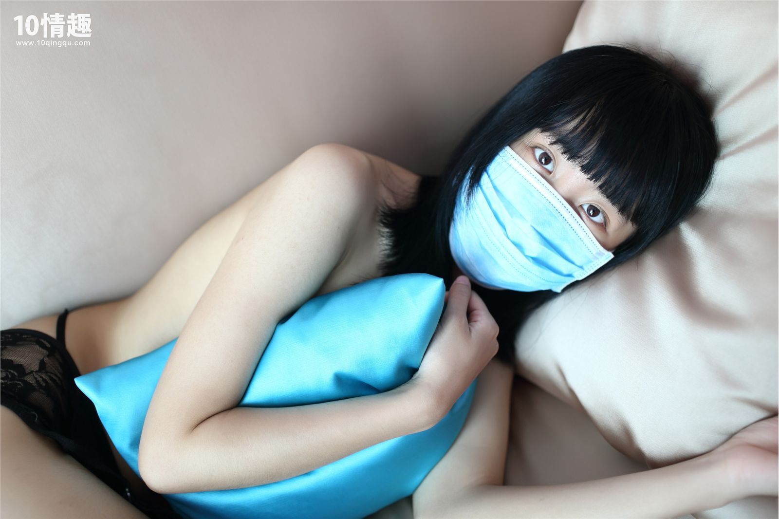 [ROSI写真]KZ系列 2016.10.26 NO.136